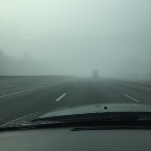 Meet your Posher, Blaine